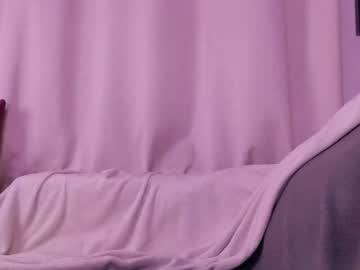 girl ramonatorres_ capture image #5508345