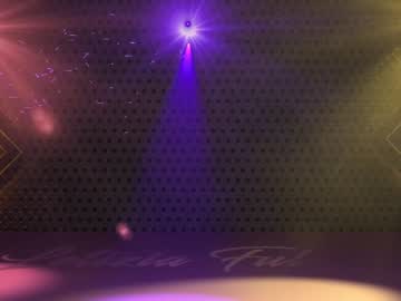 girl letiziafulkers1 capture image #2914402