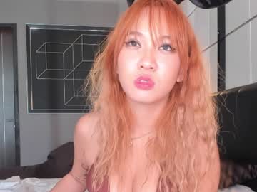 girl lil_mayaa capture image #2983359