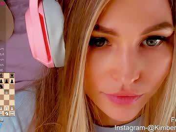 girl queenafina capture image #3065670