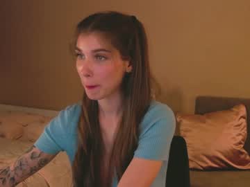 girl rich_roxy capture image #1953854