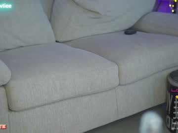 girl _taylor_swift capture image #3800180