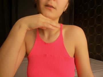 girl jeanfrancoa capture image #5720615