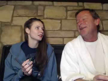 couple brookesawyer capture image #586293