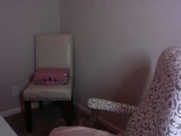 girl missmolly555 capture image #111123