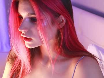 girl pinkncrazy capture image #3643482