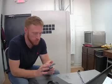 man redisbest69 capture image #2778206