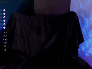 girl ramonatorres_ capture image #3504634
