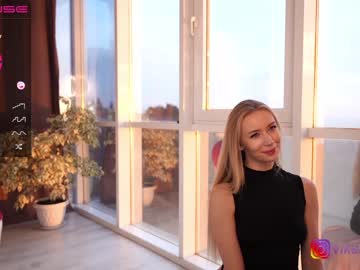 girl vika54784 capture image #3515157