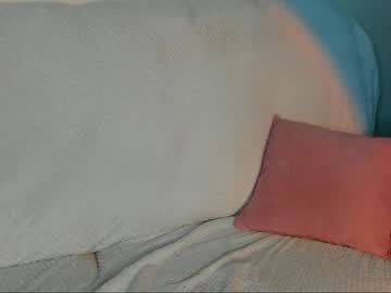 girl aria_diaz capture image #2565703