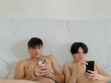 man high_of_guys capture image #4672889