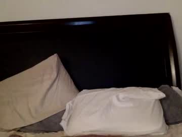 girl petite_milfdd capture image #4456355