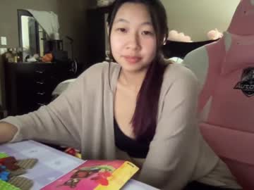girl hiddenr0se capture image #3083869