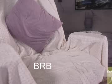 girl alice_kosmos capture image #2660950