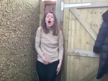 girl eatmypie69 capture image #6425892