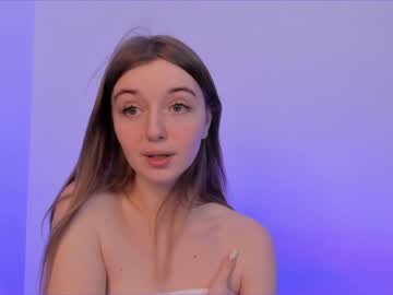 girl elizabeth__gray capture image #3237615