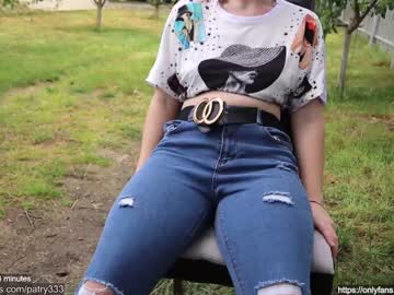 girl patry333 capture image #4473767