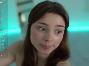girl floret_joy capture image #6677612