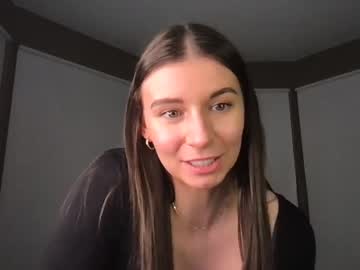 girl heidihotte capture image #4149946