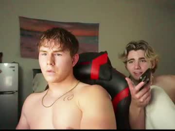 couple legendary_xx capture image #4064065
