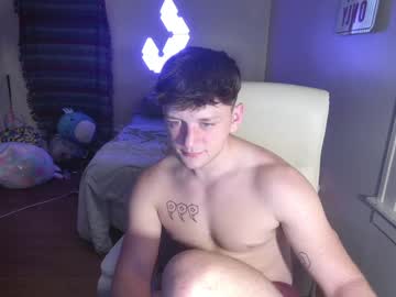 man sexylax69 capture image #5043118