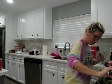 girl texas_blonde capture image #2580901