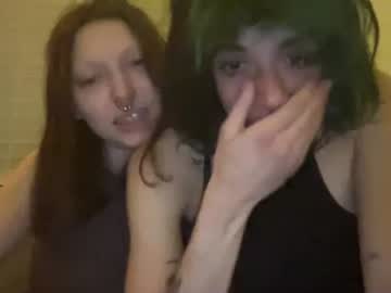 girl sironyx capture image #3227659