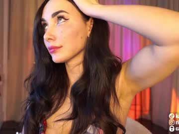 girl sweety_rinushka_ capture image #762692