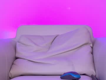 girl sapphirealice capture image #454272