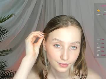 girl brittgoodie capture image #6068873