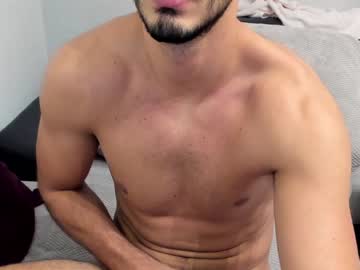 man hola_hola_555 capture image #398036