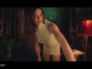 girl lucieoude_ capture image #1999479