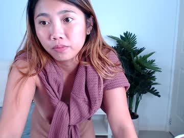 girl allforshow93 capture image #3300118