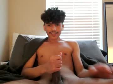 man xmomentumx capture image #1847709