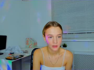 girl xoanetta capture image #495577