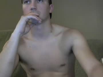 couple filthymilfndaddy capture image #643969