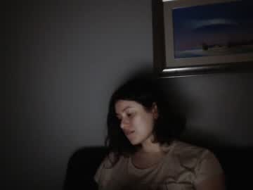 girl gmonline111 capture image #1525075