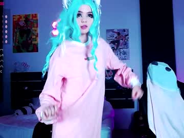 girl madnessalise capture image #4698269