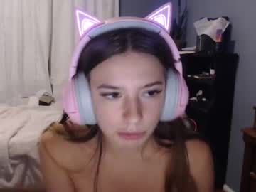 girl sugarsquirtt capture image #2388520
