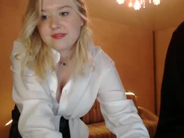 couple your_sweet_girls_ capture image #3143796