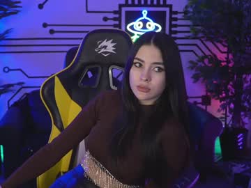 girl anabel054 capture image #3096714
