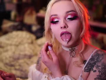 girl faith_chan capture image #1611654
