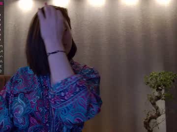 girl karrin capture image #3511770