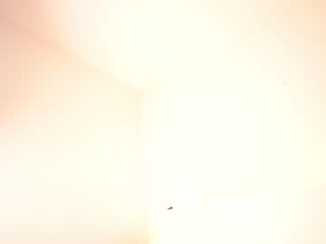 girl reei__ capture image #6712028
