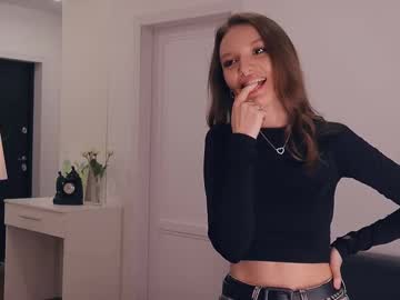 girl maybunyan capture image #6990320