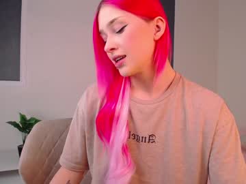 girl wild_lov capture image #1564759