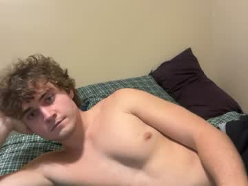 man jace_ryder capture image #22218