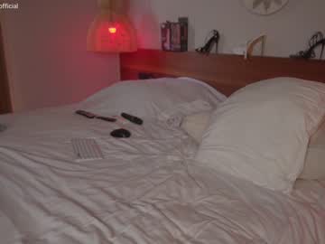 girl emilia98xxx capture image #5805622