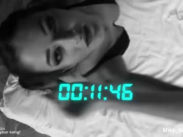 girl miss_vavilova capture image #2630075