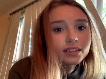 girl princesshannnn capture image #131301